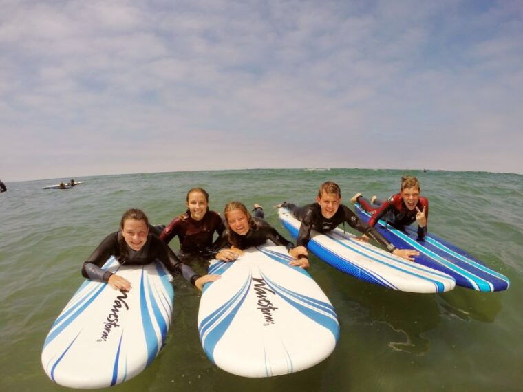 san-diego-private-group-surf-lesson