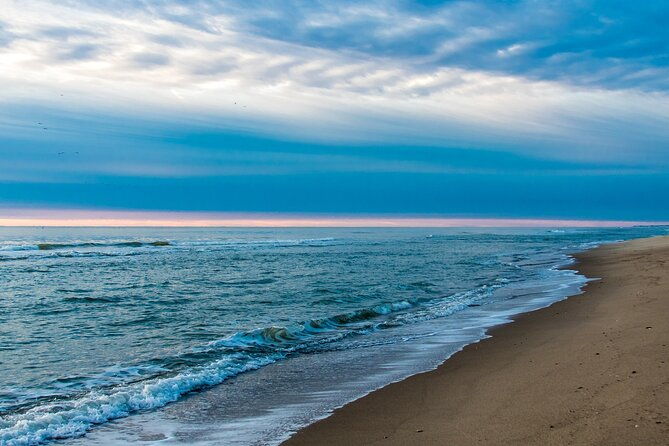 san-diego-private-highlights-tour-with-daily-chauffeur