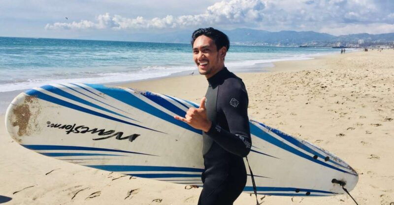 san-diego-private-surf-lesson