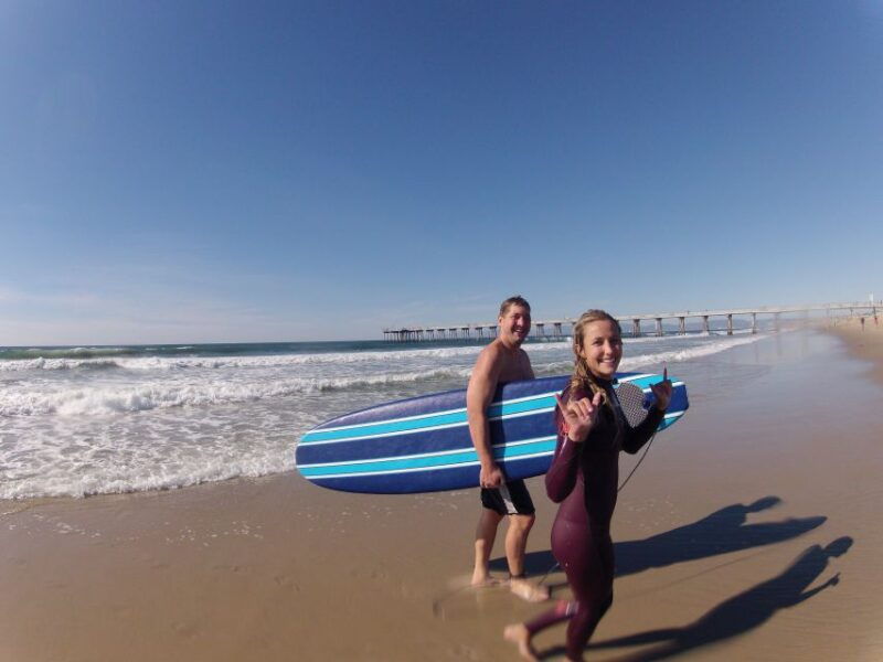san-diego-private-surf-lesson