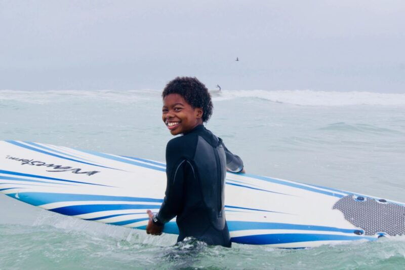 san-diego-private-surf-lesson