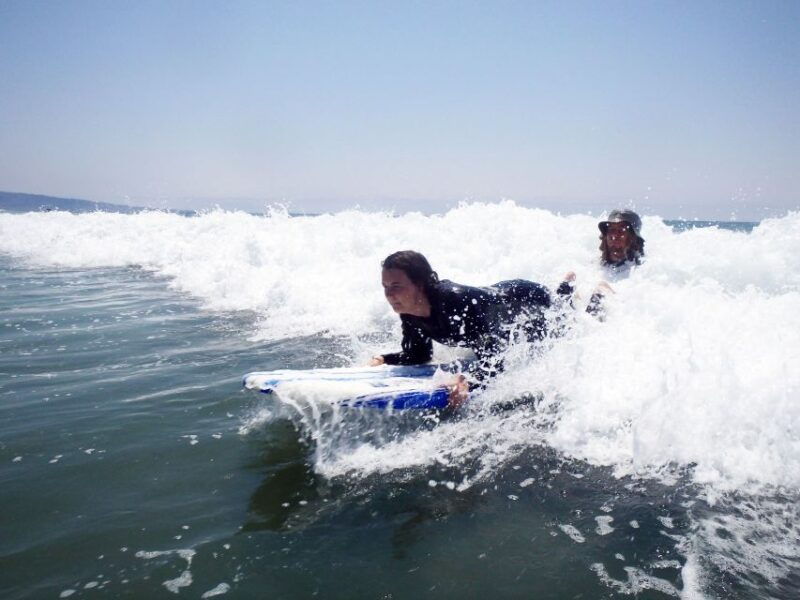 san-diego-private-surf-lesson