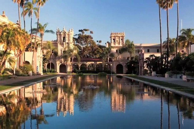 san-diego-private-tour
