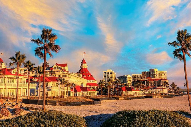 san-diego-private-tour