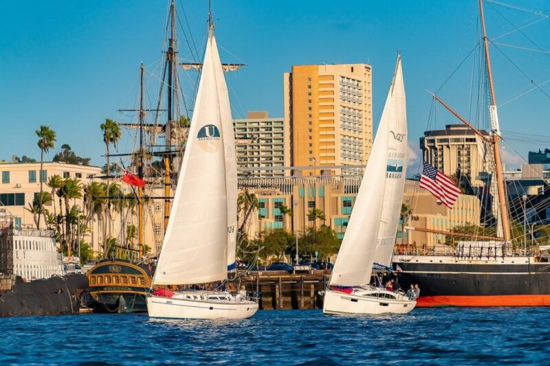 san-diego-relax-on-a-morning-day-or-sunset-luxury-sail