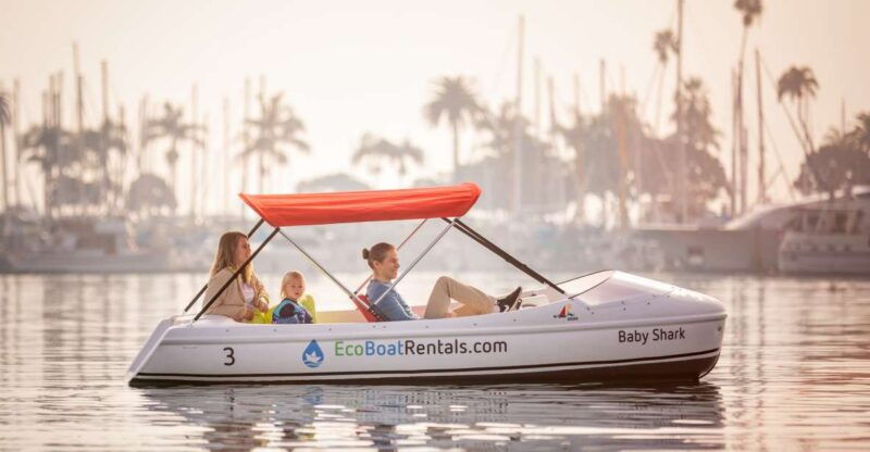 san-diego-san-diego-bay-dog-friendly-eco-pedal-boat-rentals