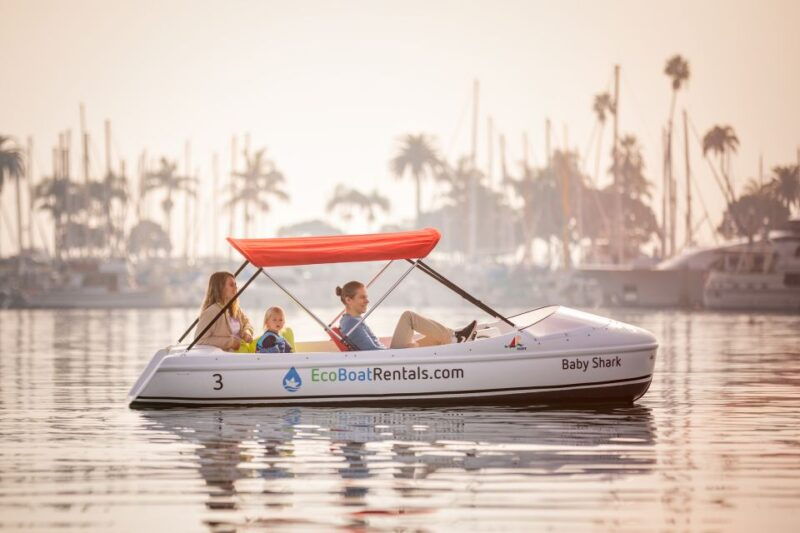 san-diego-san-diego-bay-dog-friendly-eco-pedal-boat-rentals