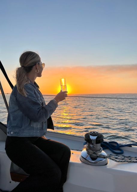 san-diego-san-diego-bay-sailing-tour