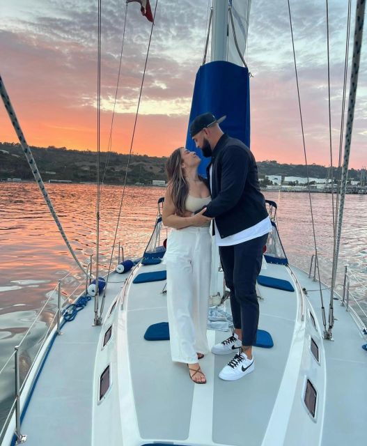 san-diego-san-diego-bay-sailing-tour
