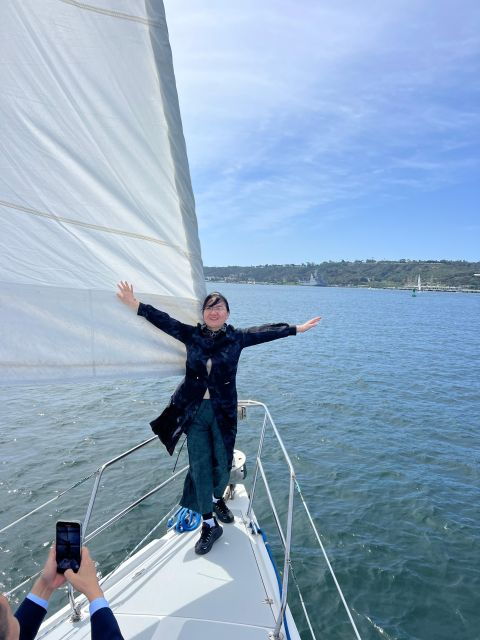 san-diego-san-diego-bay-sailing-tour
