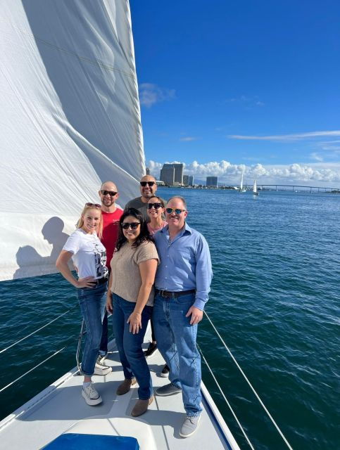san-diego-san-diego-bay-sailing-tour