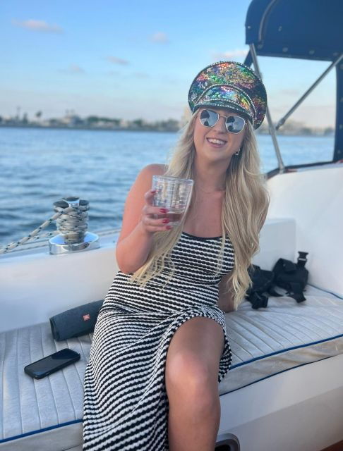 san-diego-san-diego-bay-sailing-tour