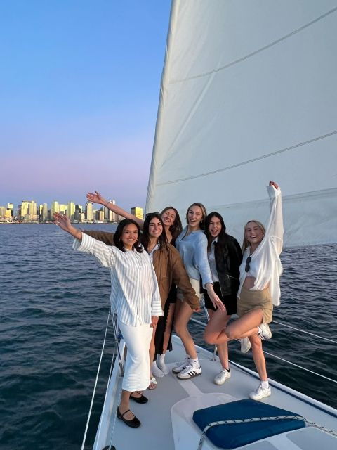 san-diego-san-diego-bay-sailing-tour