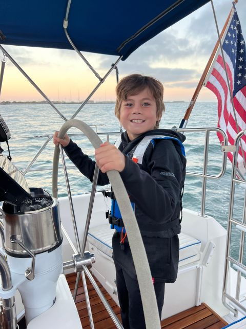 san-diego-san-diego-bay-sailing-tour