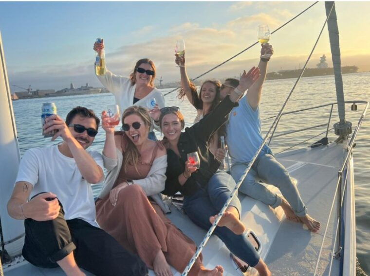 san-diego-san-diego-bay-sailing-tour