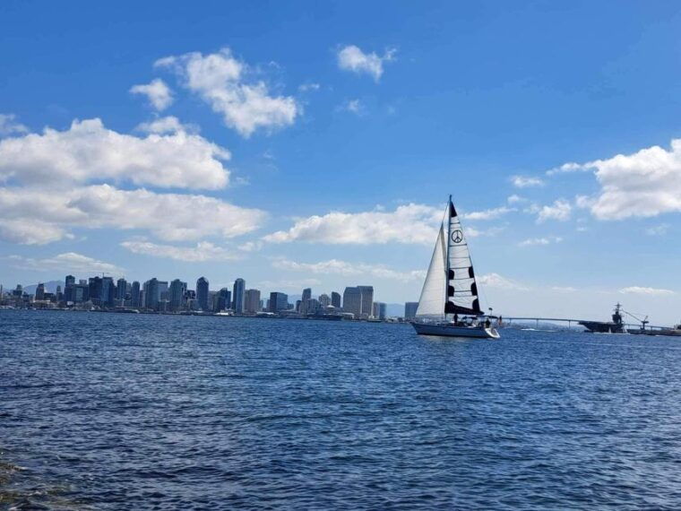 san-diego-san-diego-bay-sailing-tour