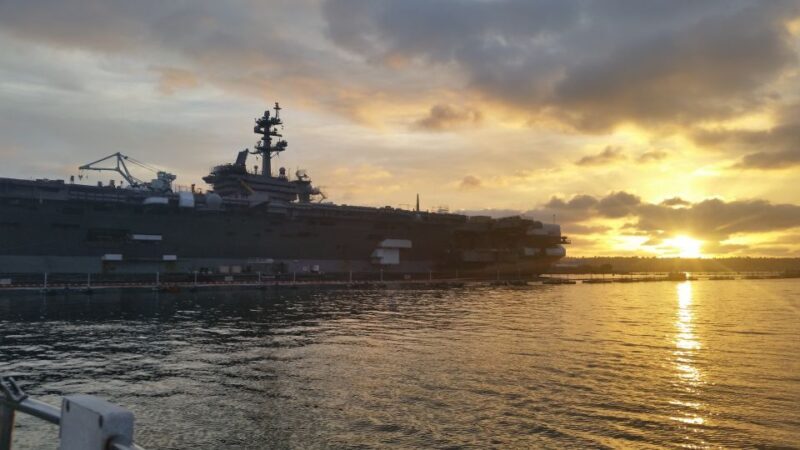 San Diego: San Diego Bay Sunset & Daytime Sailing Experience - FAQ
