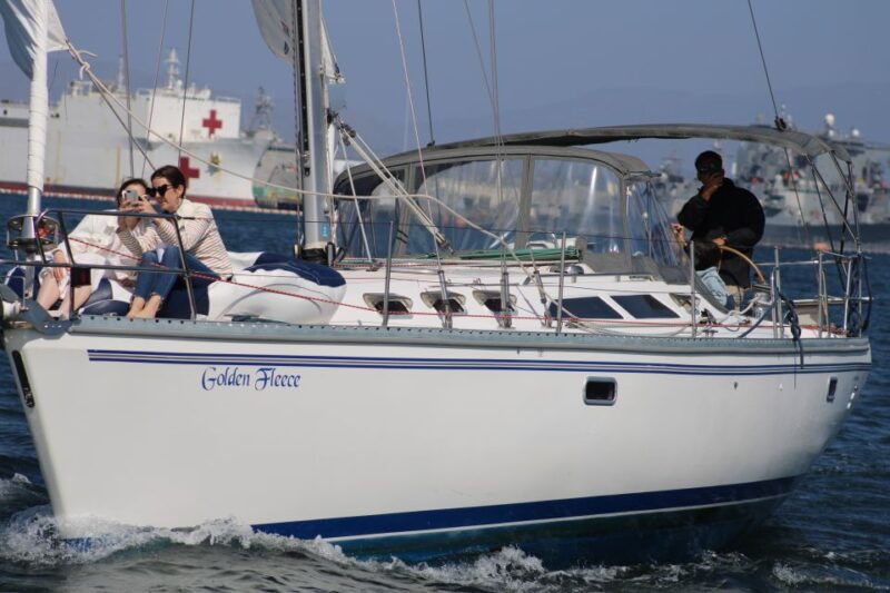 san-diego-san-diego-bay-sunset-daytime-sailing-experience