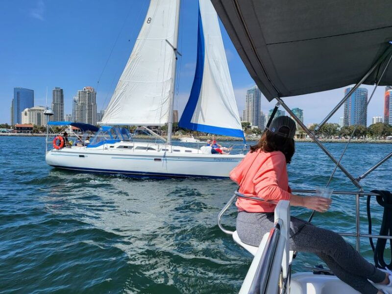 san-diego-san-diego-bay-sunset-daytime-sailing-experience