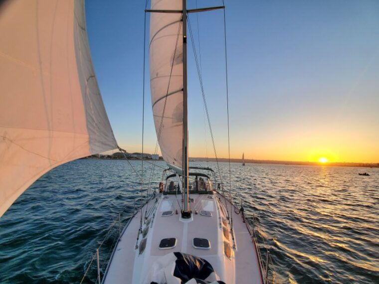 san-diego-san-diego-bay-sunset-daytime-sailing-experience