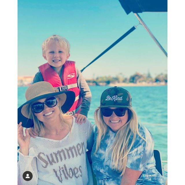 san-diego-san-diego-bay-sunset-daytime-sailing-experience