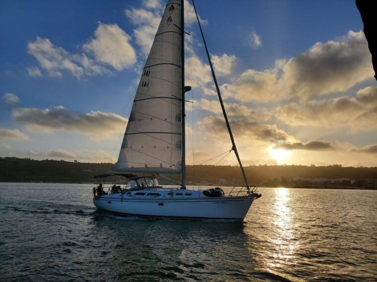 san-diego-san-diego-bay-sunset-daytime-sailing-experience