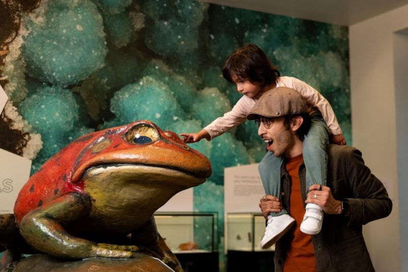 san-diego-san-diego-natural-history-museum-ticket