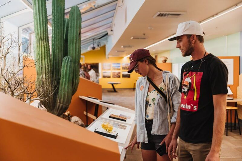 san-diego-san-diego-natural-history-museum-ticket