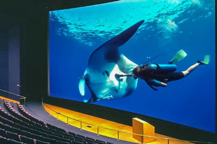 san-diego-san-diego-natural-history-museum-ticket