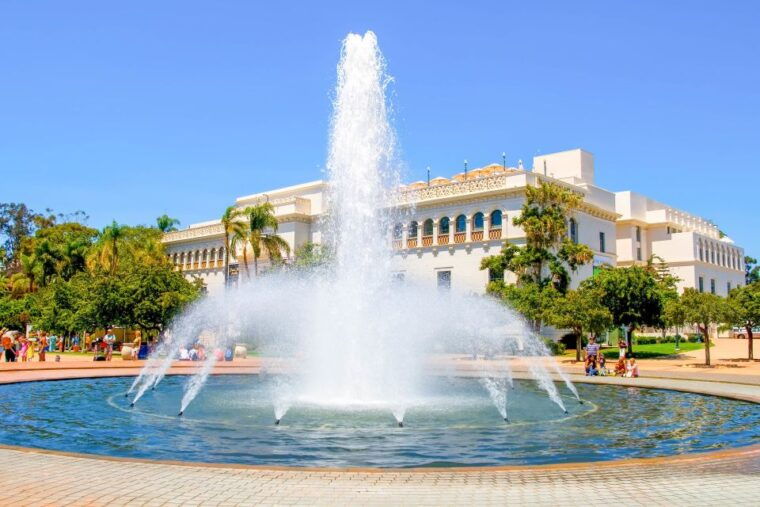 san-diego-san-diego-natural-history-museum-ticket
