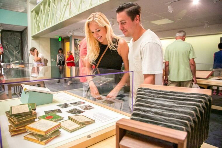 san-diego-san-diego-natural-history-museum-ticket