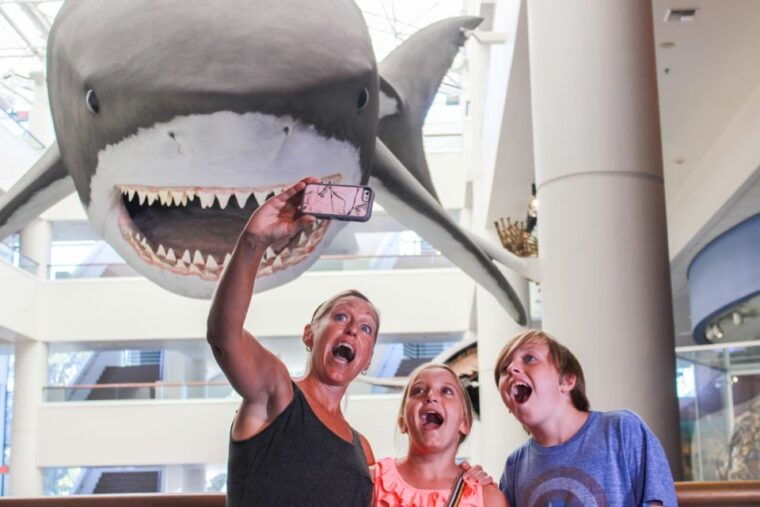 san-diego-san-diego-natural-history-museum-ticket