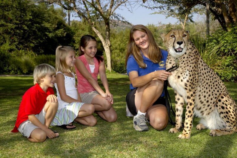san-diego-san-diego-zoo-safari-park-1-day-ticket