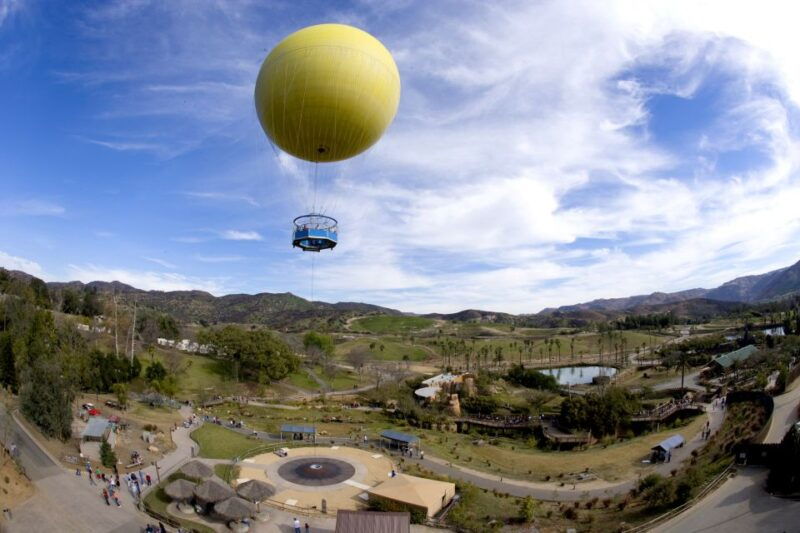 san-diego-san-diego-zoo-safari-park-1-day-ticket