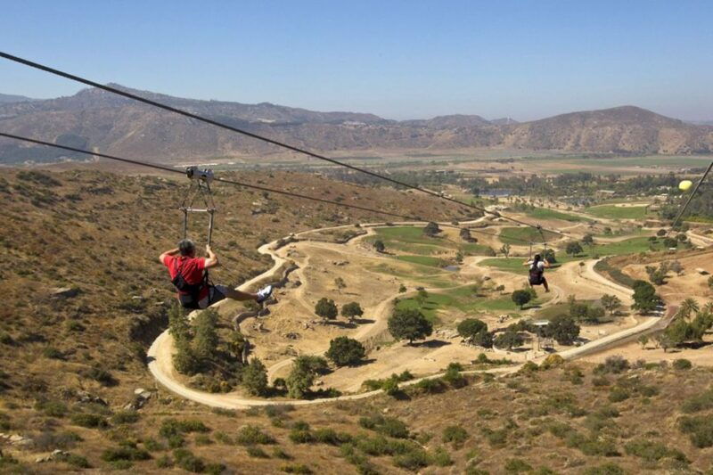 san-diego-san-diego-zoo-safari-park-1-day-ticket