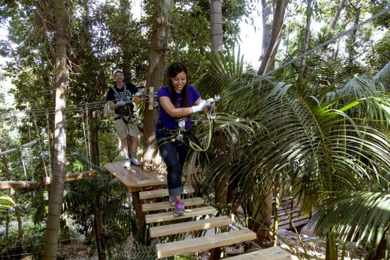 san-diego-san-diego-zoo-safari-park-1-day-ticket