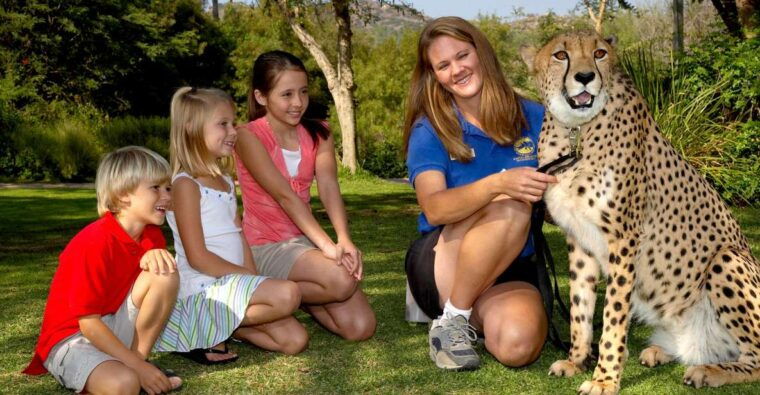 san-diego-san-diego-zoo-safari-park-1-day-ticket