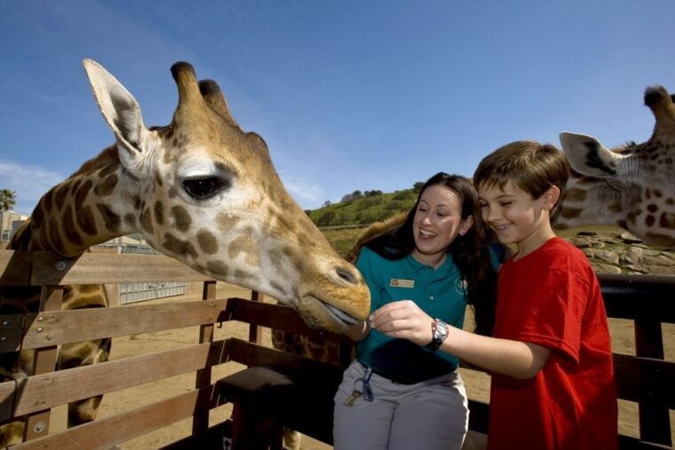 san-diego-san-diego-zoo-safari-park-1-day-ticket