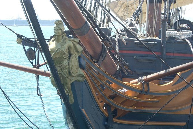san-diego-scavenger-hunt-adventure