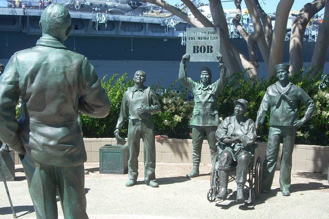 san-diego-scavenger-hunt-adventure