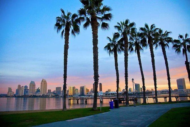 san-diego-scenic-tour