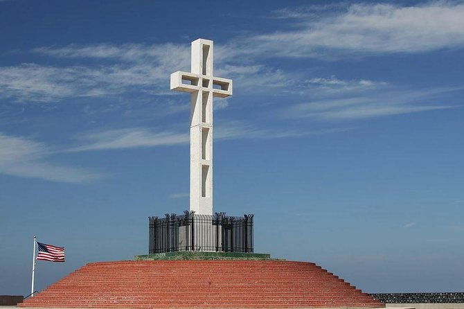 san-diego-scenic-tour