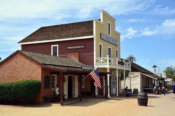 san-diego-scenic-tour