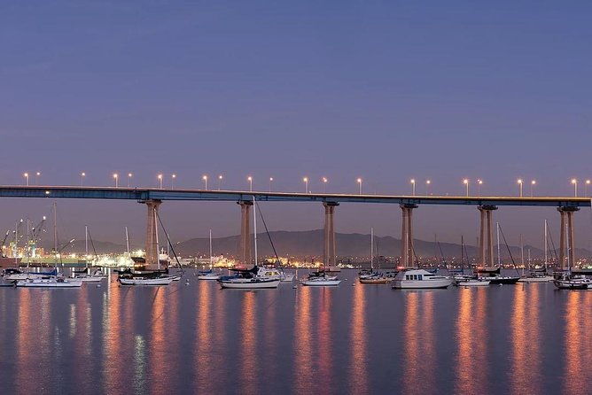 san-diego-scenic-tour