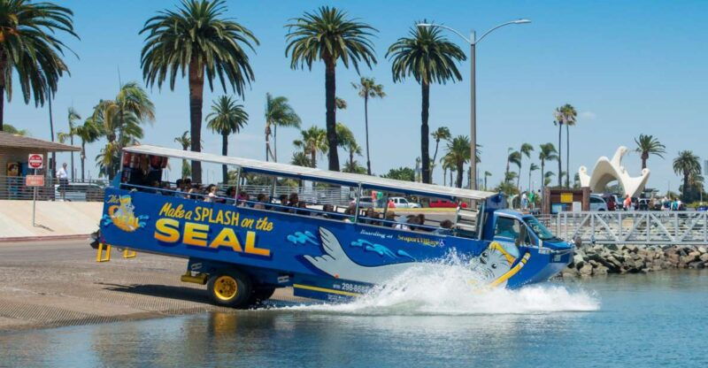 san-diego-seal-city-tour-by-amphibious-bus