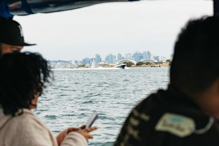 san-diego-seal-city-tour-by-amphibious-bus