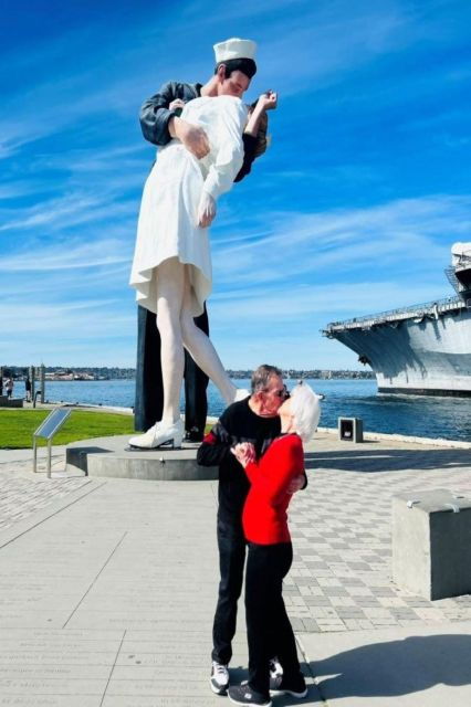 san-diego-seaport-village-waterfront-walking-food-tour
