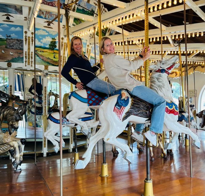 san-diego-seaport-village-waterfront-walking-food-tour