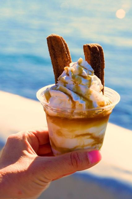 san-diego-seaport-village-waterfront-walking-food-tour