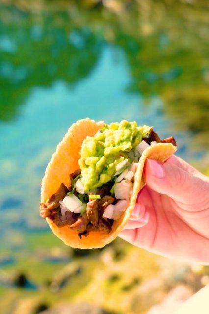 san-diego-seaport-village-waterfront-walking-food-tour